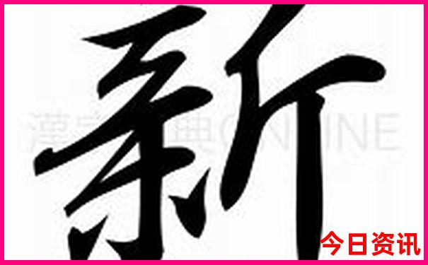 安溪县旅游必去十大景点